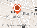 Profi-Lingua - Szkoła Języków Obcych