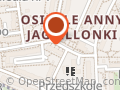 ŁUKASZ BÓL STOLARSTWO