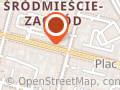 Drogeria Rossmann Szczecin