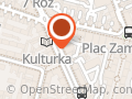 Studio Kamienica Anna Porowska