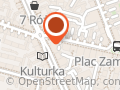 Fortuna. Nauka Jazdy, Kursy, Doskonalenie Jazdy