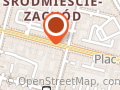 4 It Solution - Rozwiązania Informatyczne