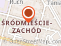 Auto-Delta. Sklep Motoryzacyjny. Części Do Samochodów Japońskich, Francuskich, Niemieckich
