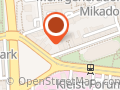 Dr. Med. Karl-Ludwig von Klitzing