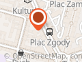 Kruszona Zbigniew. Zakład Optyczny