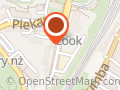 Prana. Hurtownia wielobranżowa. Sokołowscy H.D.