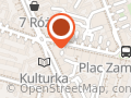 Vizmedica Clinic