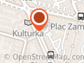 BM SC. Sklep odzieżowy