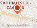 Asklepios Centrum Medyczne