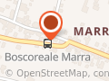 Gr Market Minimarket