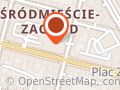 Siłownia McFIT
