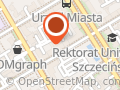 DetoIT spółka z o.o.