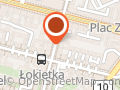 Sklep Spożywczy "AP"