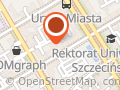 Centrum hobbystyczne Decokreacje. Agnieszka Sowińska