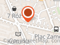 Drogosz Norbert. Warsztat ślusarsko - mechaniczny