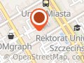 PRO-TRUCK Ubezpieczenia Transportowe
