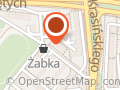 Enter Usługi Informatyczne Zenon Janusz Mikołajczyk