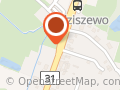 Szkoła Podstawowa