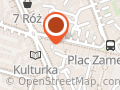 Eira intuicyjny masaż relaksacyjny