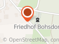 Camp Bohsdorf