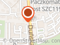 Hydrob. Instalacje Hydrauliczne, Grzewcze, Gazowe