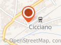 Studio Tecnico Sena