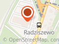 TRUCK CARE - wynajem pojazdów dostawczych, ciężarowych i naczep