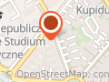 Centrum Najmu - profesjonalne zarządzanie najmem