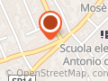 Ascom Napoli