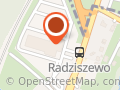 Dbk. Sp. Z O.o. Autoryzowany Dealer Samochodów Ciężarowych Marki Daf