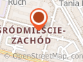 Open School Szczecin Sebastian Śliwiński