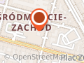 Świat Zegarków Fhu Twincept J. Prałat