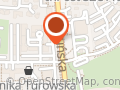 Pomoc Drogowa Szczecin