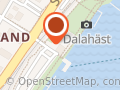 Strand IL Gusto