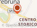 Farmacia Marianacci Paola (Dr.)