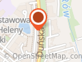 FISKADA Sławomir Bałdyga - Usługi Księgowe Szczecin
