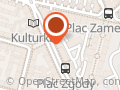 L.K.J. Sklep z galanterią i odzieżą skórzaną