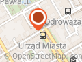 Nefrolog Dziecięcy Pediatra