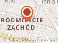 Fenikowski. Awaryjne Otwieranie i Uruchamianie Samochodów