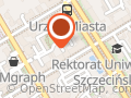 Imperium Matematyki - Kursy i Korepetycje Szczecin