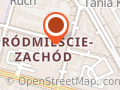 Grochowski Jarosław. Doradztwo podatkowe