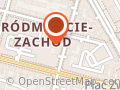 ZACHODNIOPOMORSKI ZWIĄZEK SYBIRAKÓW ZARZĄD GŁÓWNY