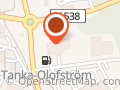 Bilnära i Blekinge, Ab