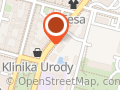 WOJSKOWA KOMENDA UZUPEŁNIEŃ
