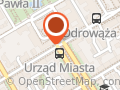 Apartament Przy Błoniach