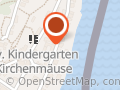 Scheuner Björn