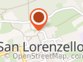 Borgo San Lorenzello - B&B