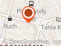 Nanglo Restauracja Indyjska