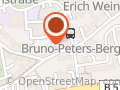 WingTsun Schule Frankfurt/Oder