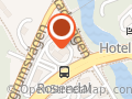 Circle K Karlskoga